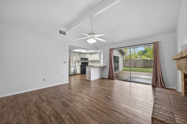 $2,000 | 5311 Summit Lodge Drive, Katy, TX 77449