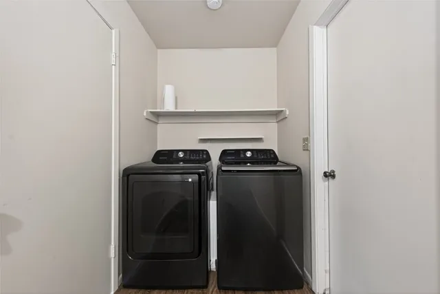 $2,000 | 5311 Summit Lodge Drive, Katy, TX 77449