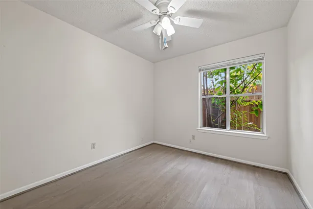 $2,000 | 5311 Summit Lodge Drive, Katy, TX 77449