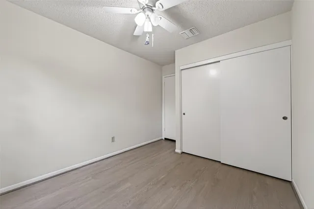 $2,000 | 5311 Summit Lodge Drive, Katy, TX 77449