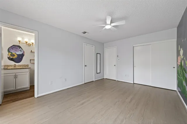 $2,000 | 5311 Summit Lodge Drive, Katy, TX 77449