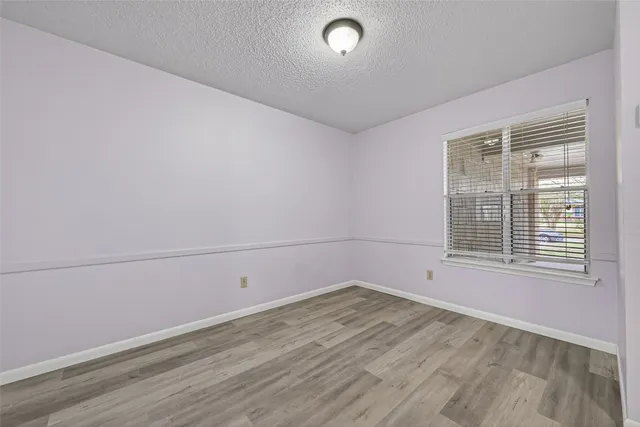 $2,000 | 5311 Summit Lodge Drive, Katy, TX 77449