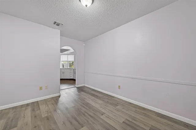 $2,000 | 5311 Summit Lodge Drive, Katy, TX 77449