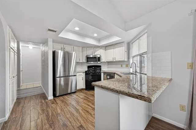 $2,000 | 5311 Summit Lodge Drive, Katy, TX 77449