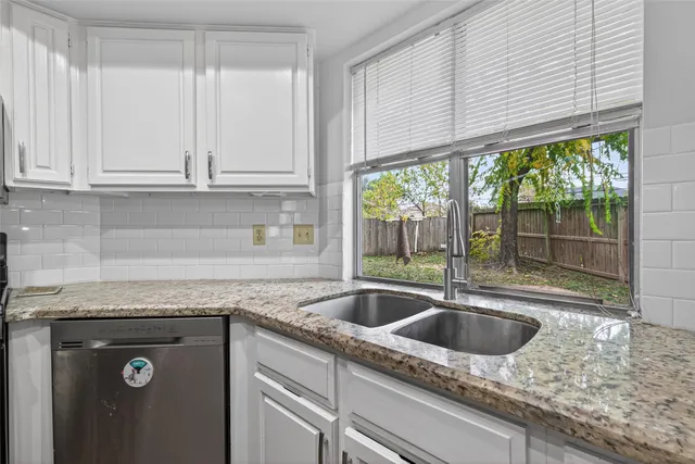 $2,000 | 5311 Summit Lodge Drive, Katy, TX 77449