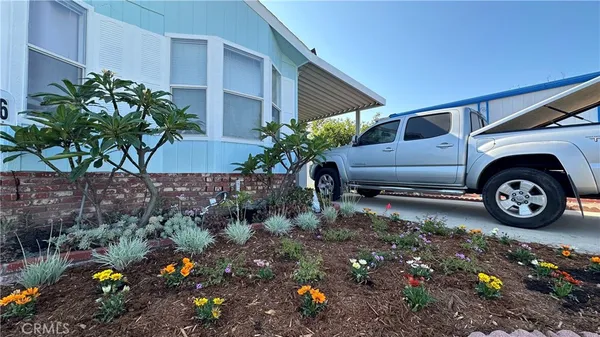 $165,000 | 14352 Beach Boulevard, Unit 126, Westminster, CA 92683