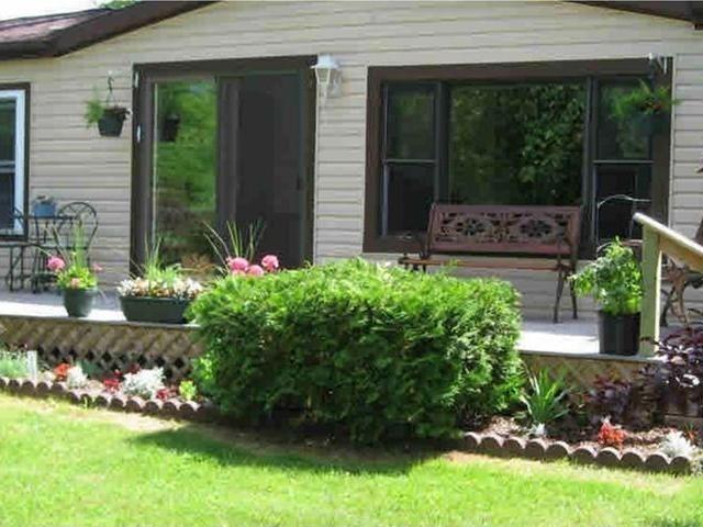 5310 Pine Street Gladwin, MI 48624 - Photo 1 of 31 Gallery Image 1