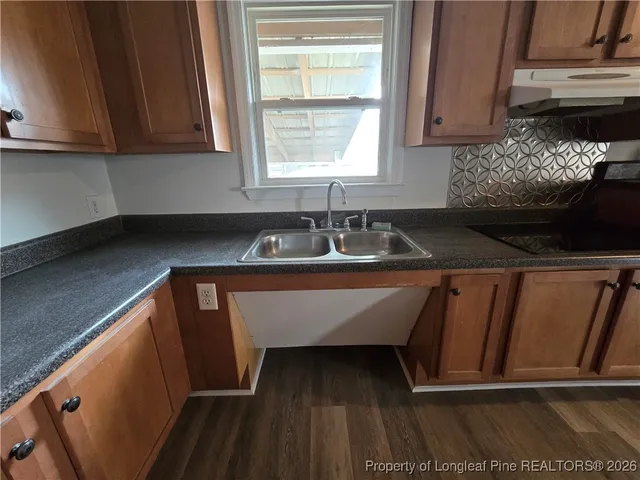 $1,475 | 1606 Gilmore Street, Fayetteville, NC 28301