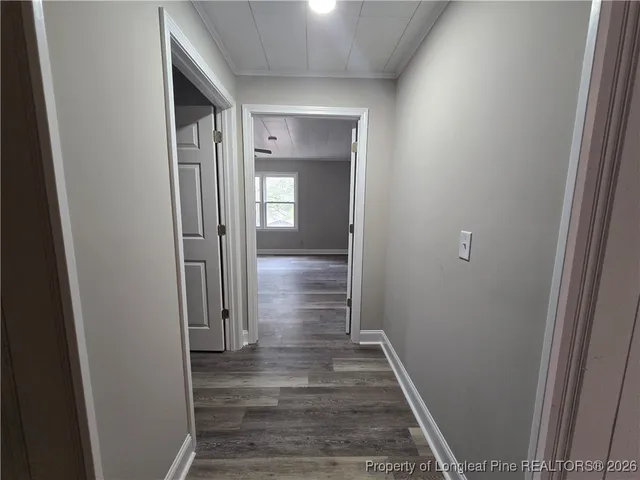 $1,475 | 1606 Gilmore Street, Fayetteville, NC 28301