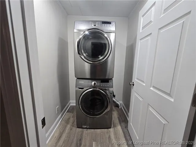 $1,475 | 1606 Gilmore Street, Fayetteville, NC 28301