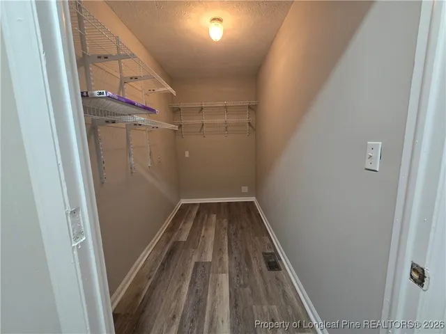 $1,475 | 1606 Gilmore Street, Fayetteville, NC 28301