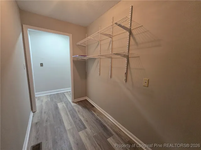 $1,475 | 1606 Gilmore Street, Fayetteville, NC 28301