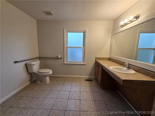 $1,475 | 1606 Gilmore Street, Fayetteville, NC 28301