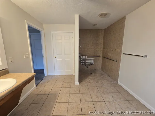 $1,475 | 1606 Gilmore Street, Fayetteville, NC 28301