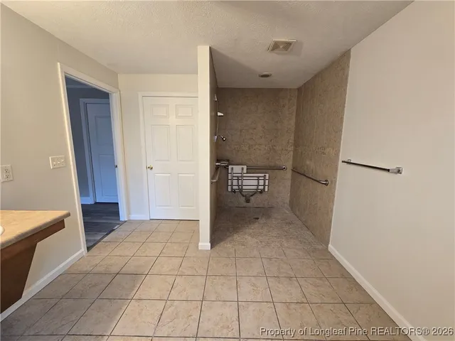 $1,475 | 1606 Gilmore Street, Fayetteville, NC 28301