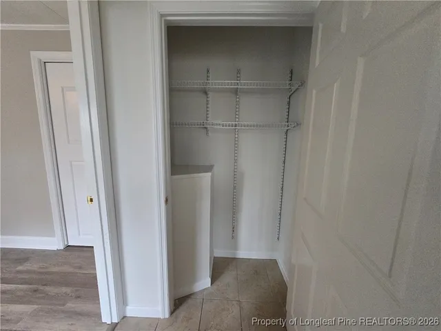 $1,475 | 1606 Gilmore Street, Fayetteville, NC 28301