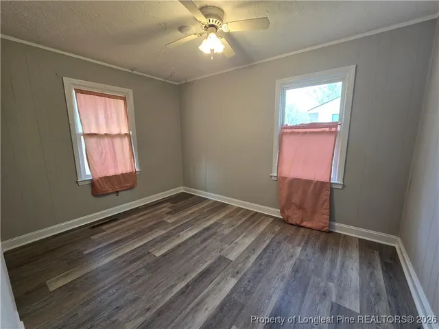 $1,475 | 1606 Gilmore Street, Fayetteville, NC 28301