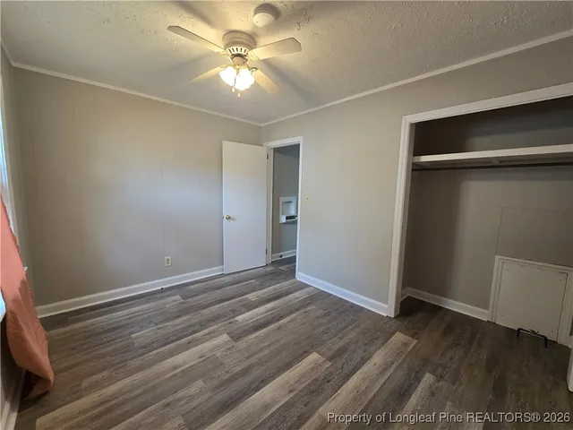 $1,475 | 1606 Gilmore Street, Fayetteville, NC 28301