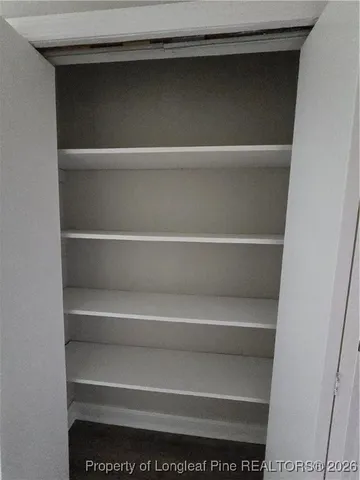 $1,475 | 1606 Gilmore Street, Fayetteville, NC 28301