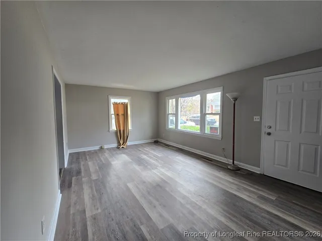 $1,475 | 1606 Gilmore Street, Fayetteville, NC 28301