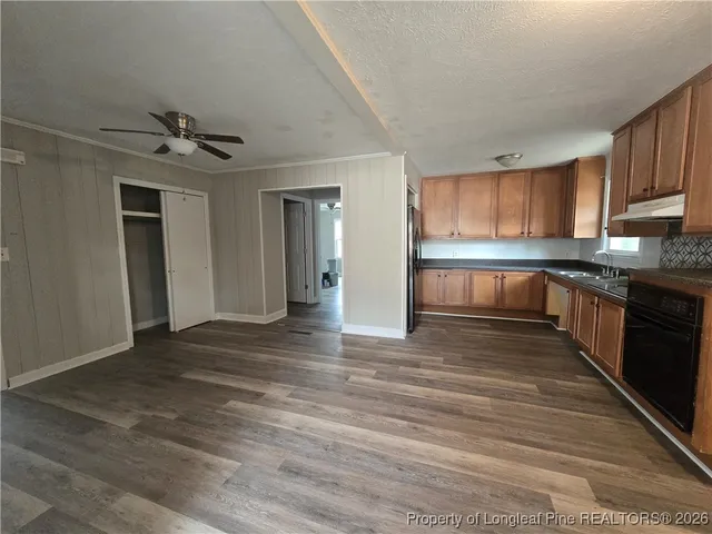 $1,475 | 1606 Gilmore Street, Fayetteville, NC 28301