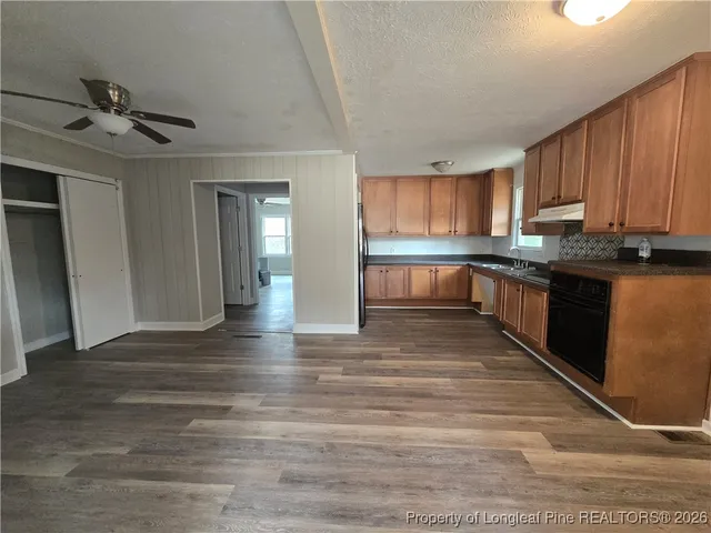 $1,475 | 1606 Gilmore Street, Fayetteville, NC 28301