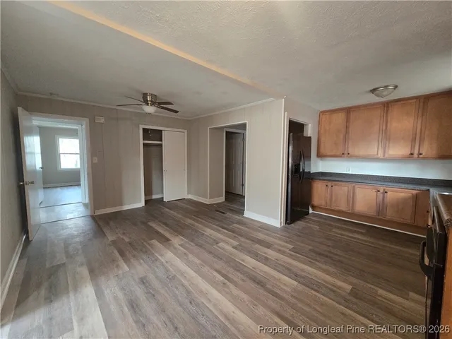 $1,475 | 1606 Gilmore Street, Fayetteville, NC 28301