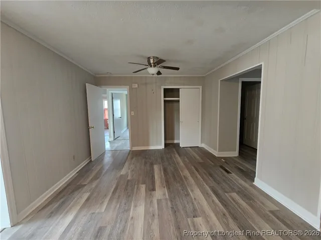 $1,475 | 1606 Gilmore Street, Fayetteville, NC 28301