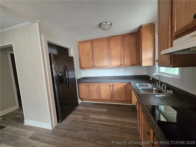 $1,475 | 1606 Gilmore Street, Fayetteville, NC 28301