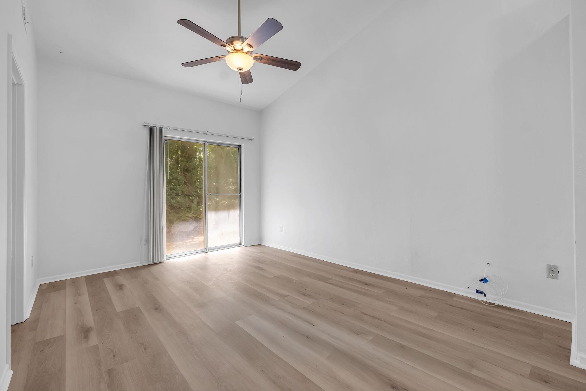 1085 Sutor Road Tallahassee, FL 32311 - Photo 9 of 18