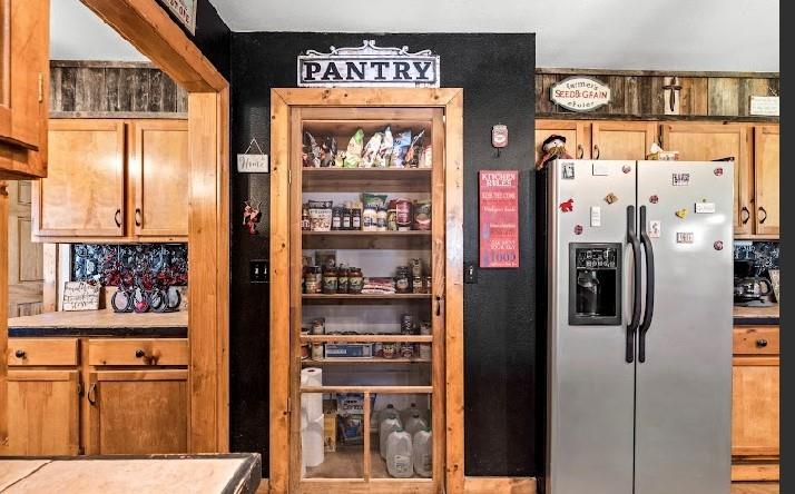 783 County Road 4420 Whitewright, TX 75491 - Photo 12 of 40