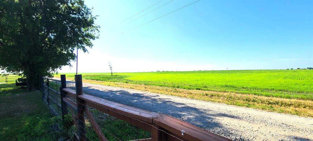 783 County Road 4420 Whitewright, TX 75491 - Photo 31 of 40