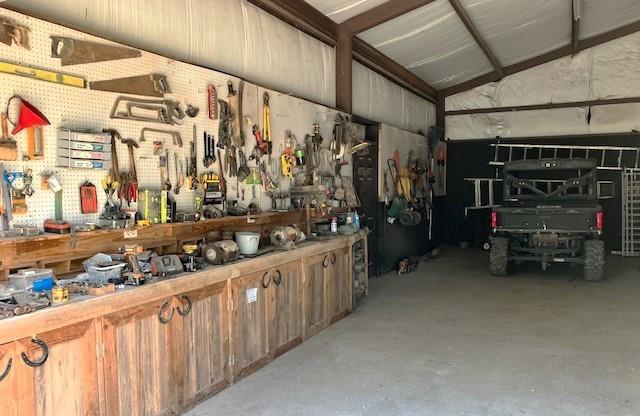 783 County Road 4420 Whitewright, TX 75491 - Photo 33 of 40