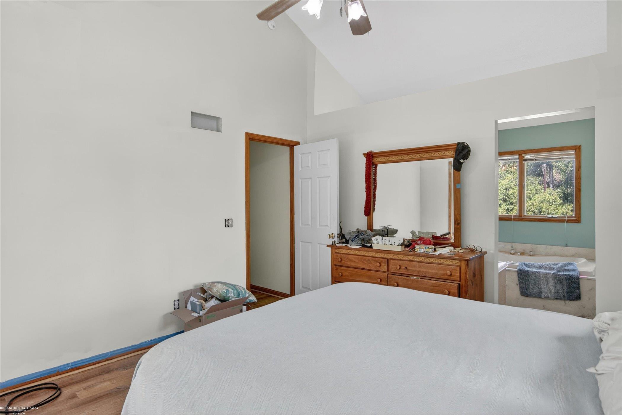 14491 Lulu Road Ida, MI 48140 - Photo 67 of 91