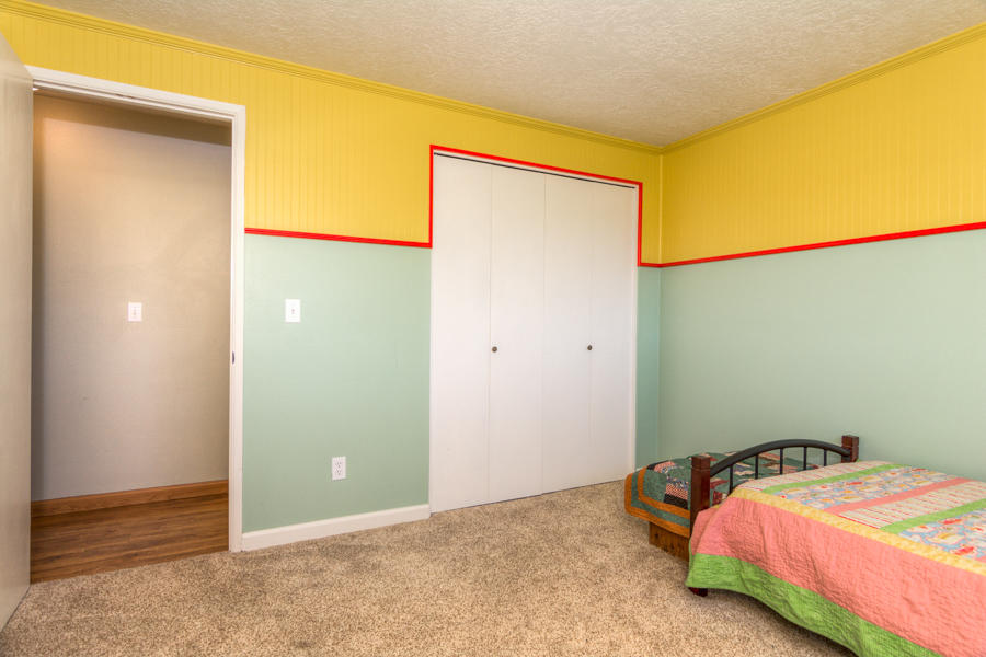 569 Apollo Road Prineville, OR 97754 - Photo 24 of 38 Apollo Rd NW 569 Web (32 of 38)