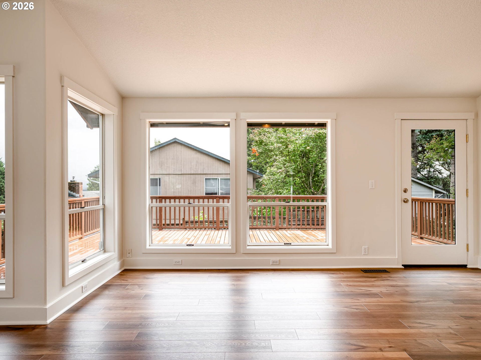 2850 Northwest Logan Street Camas, WA 98607 - Photo 14 of 45