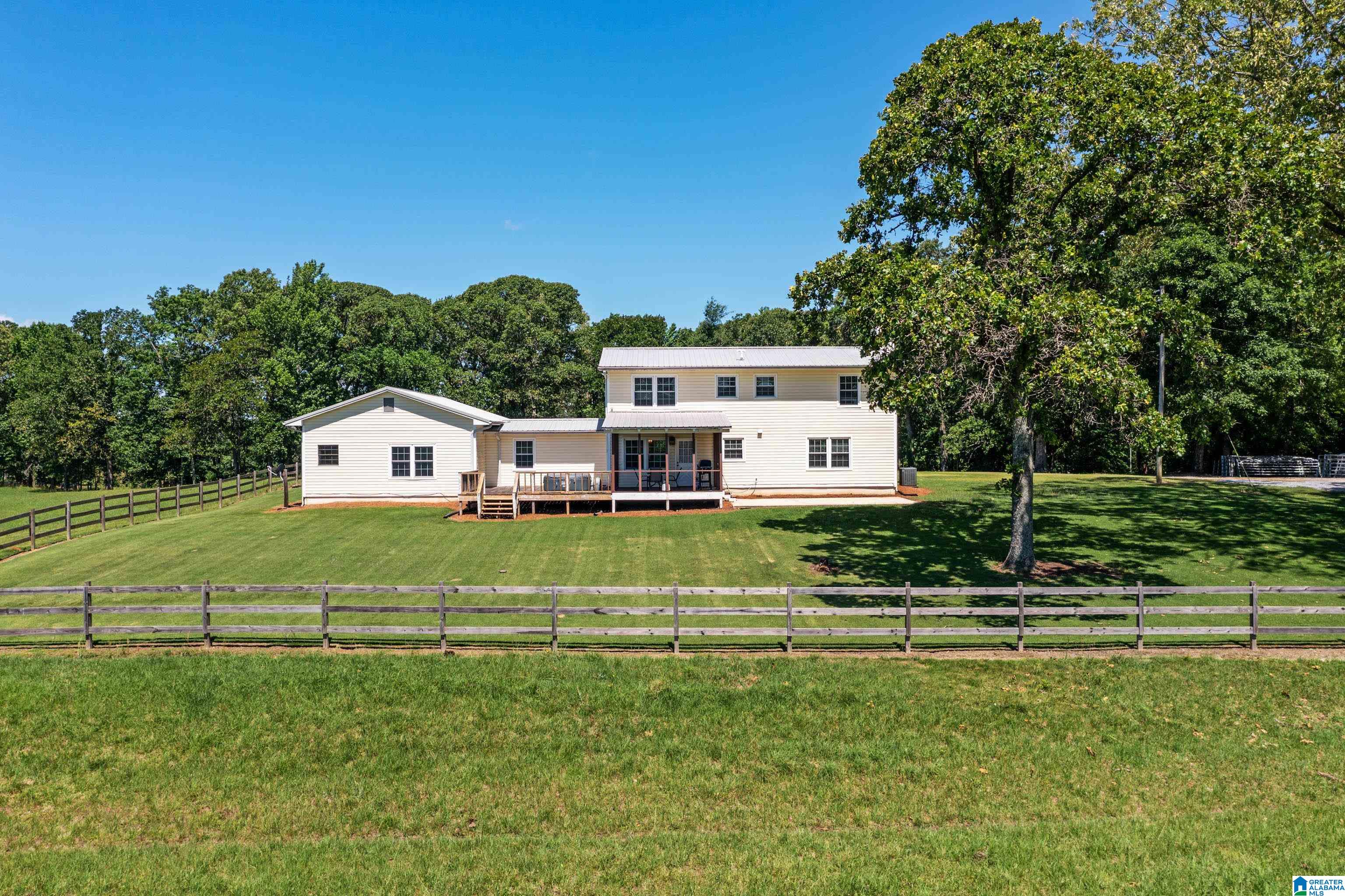646 Burt Spur Road Brierfield, AL 35035 - Photo 5 of 38