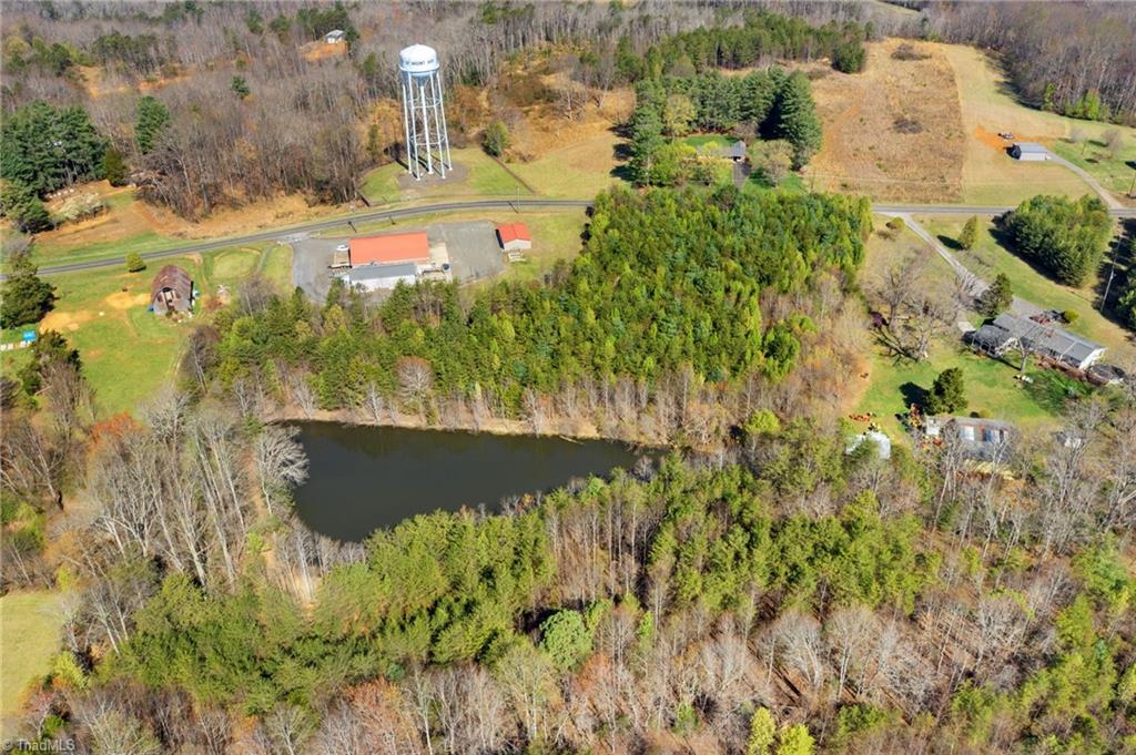 0 Holly Springs Road Mount Airy, NC 27030 - Photo 13 of 20