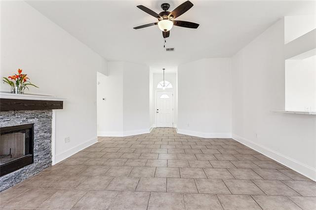 85 Moss Drive Laplace, LA 70068 - Photo 8 of 16