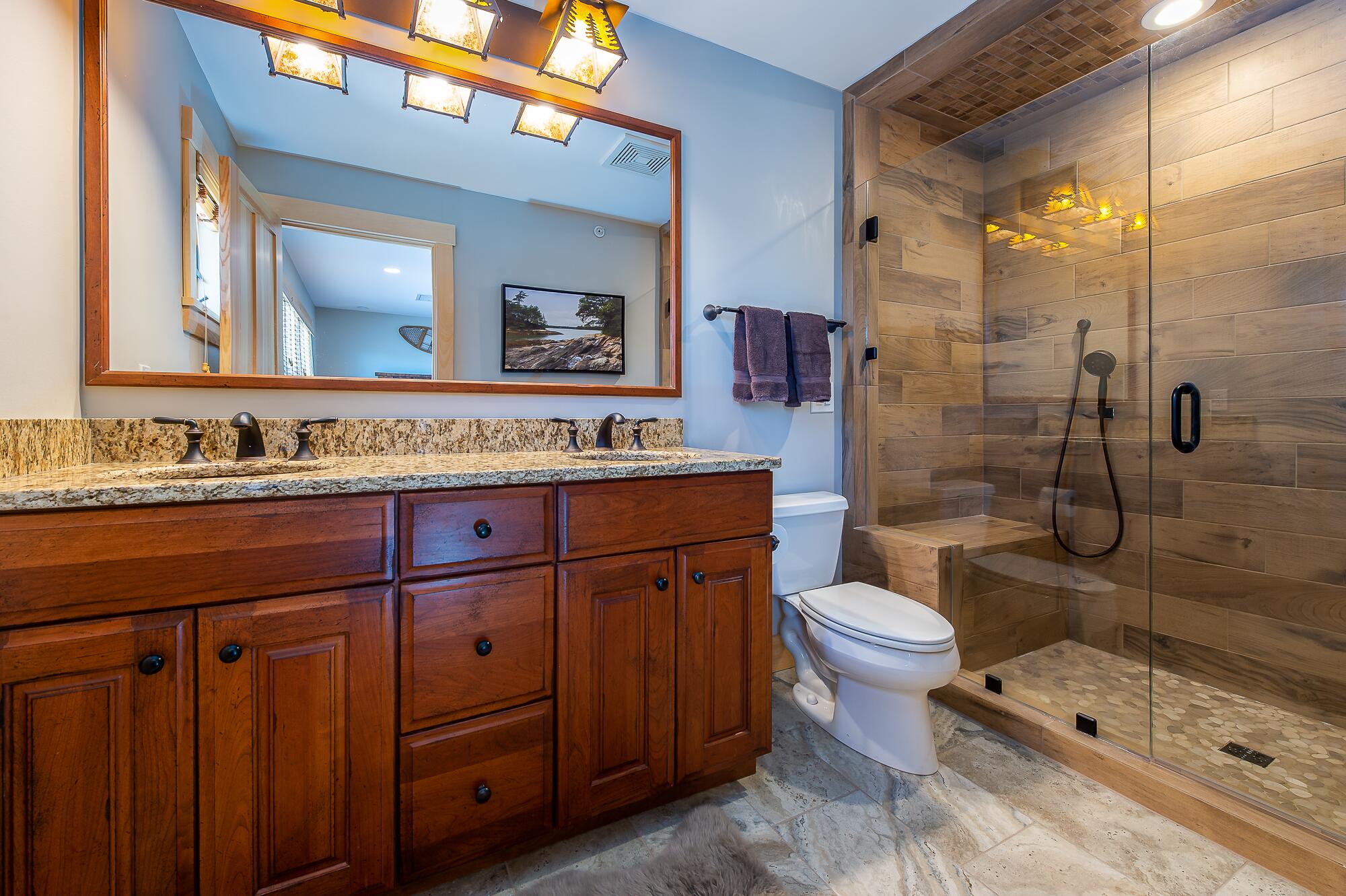 26 Overpass Road, Unit 26 Newry, ME 04261 - Photo 17 of 35 DSC_3936-Edit