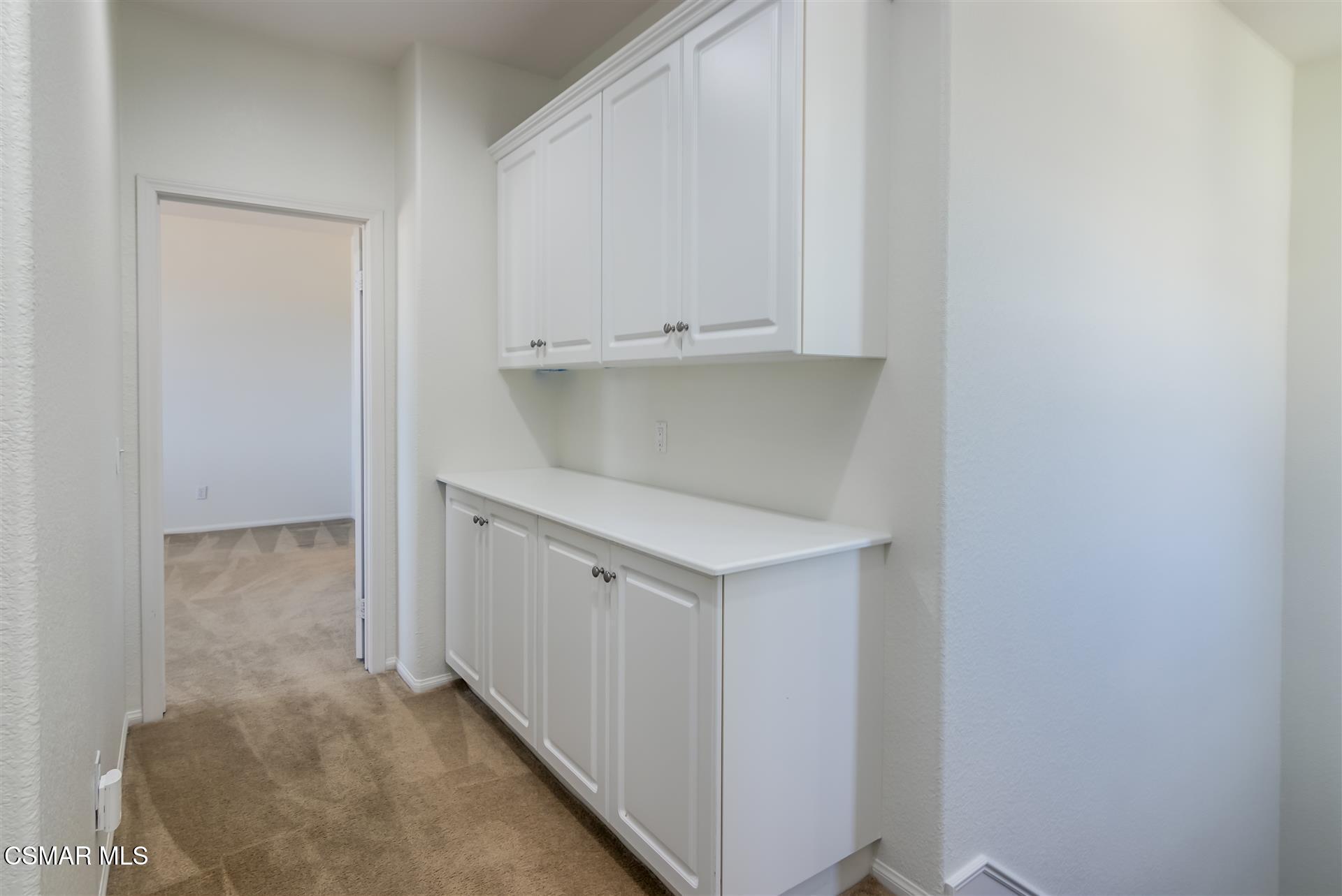 6830 Simmons Way Moorpark, CA 93021 - Photo 15 of 24 ExtraImage-1015840