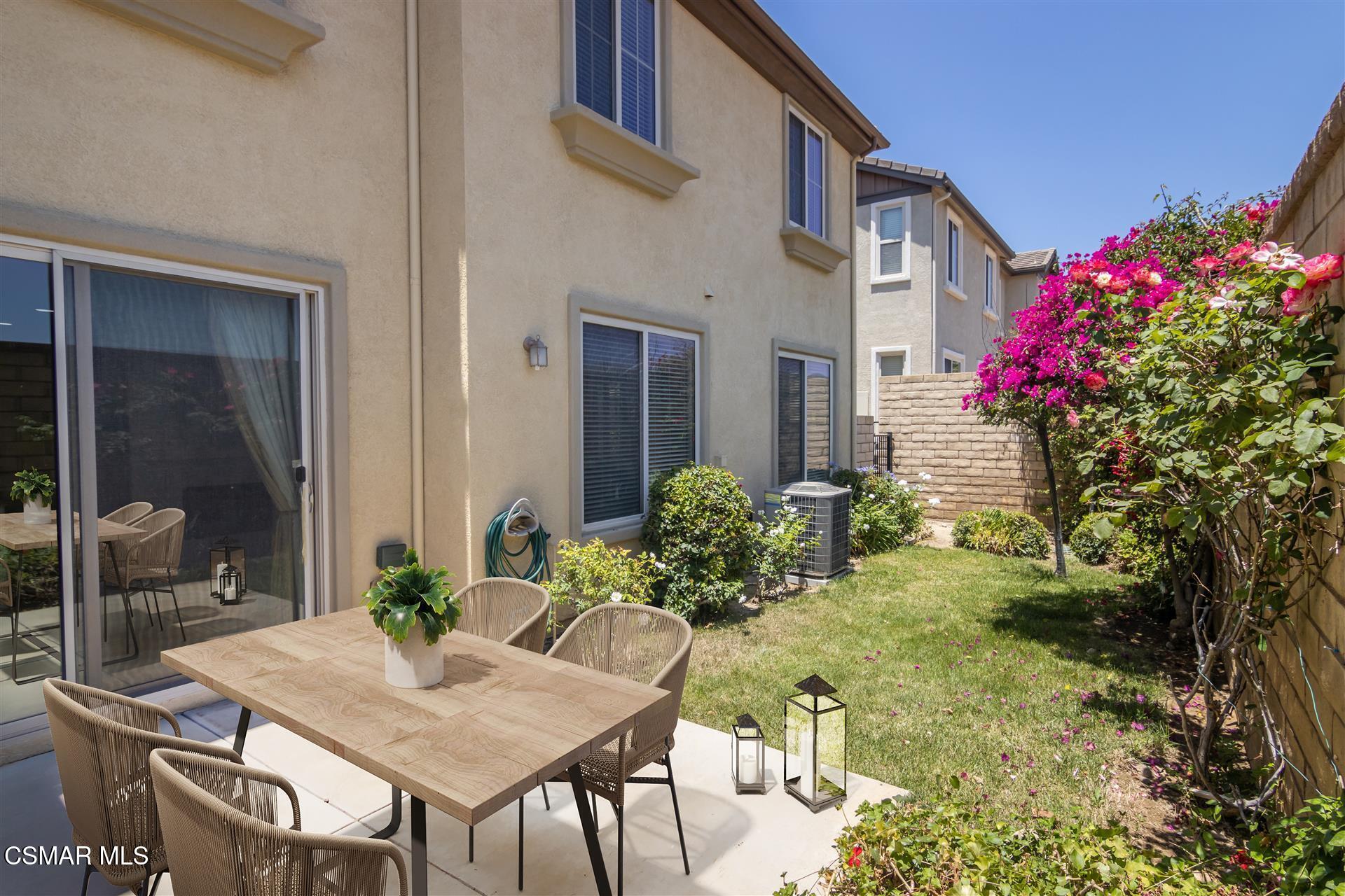6830 Simmons Way Moorpark, CA 93021 - Photo 17 of 24 1852011