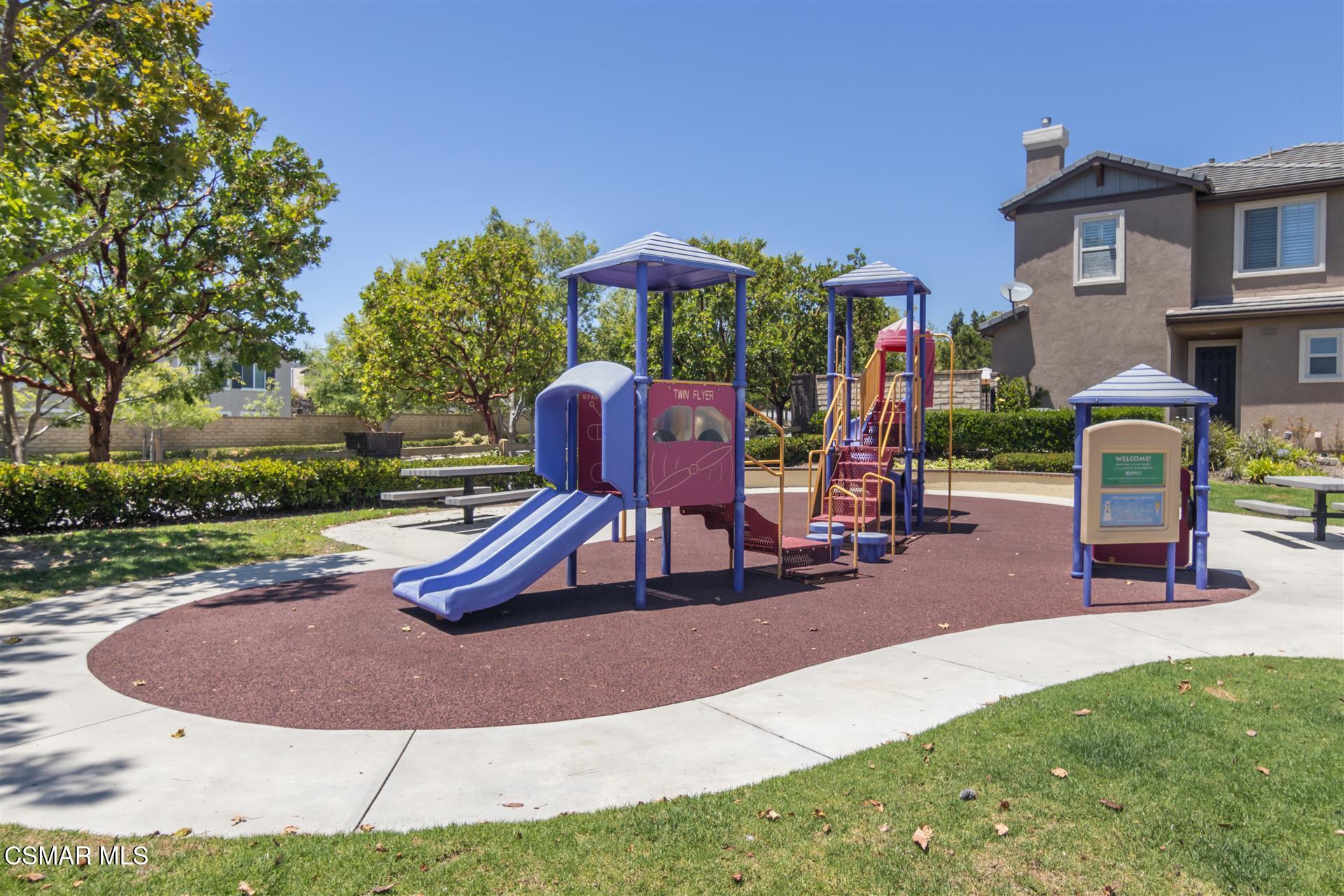 6830 Simmons Way Moorpark, CA 93021 - Photo 21 of 24 1851995
