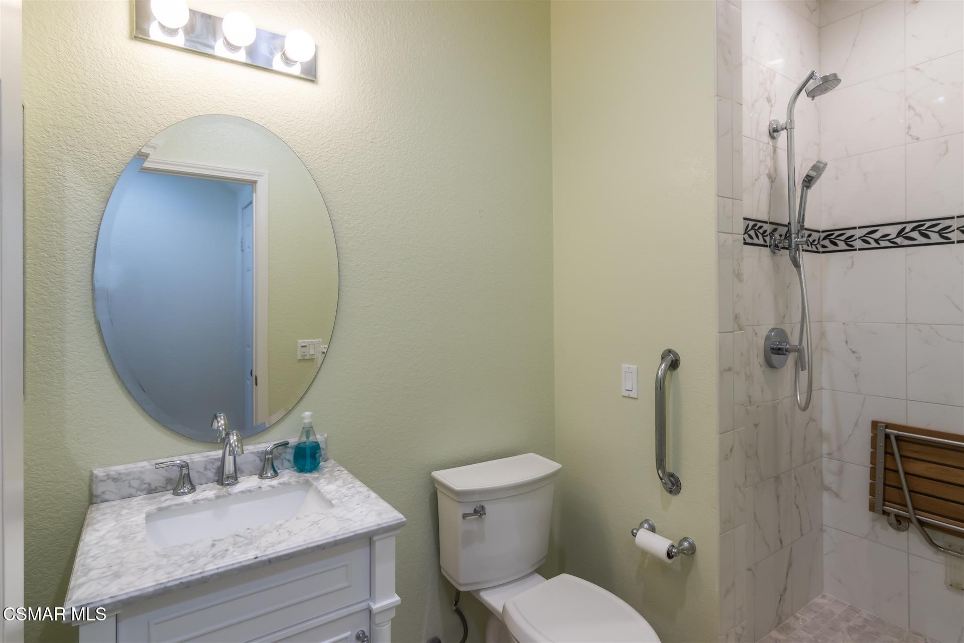 6830 Simmons Way Moorpark, CA 93021 - Photo 8 of 24 1852002