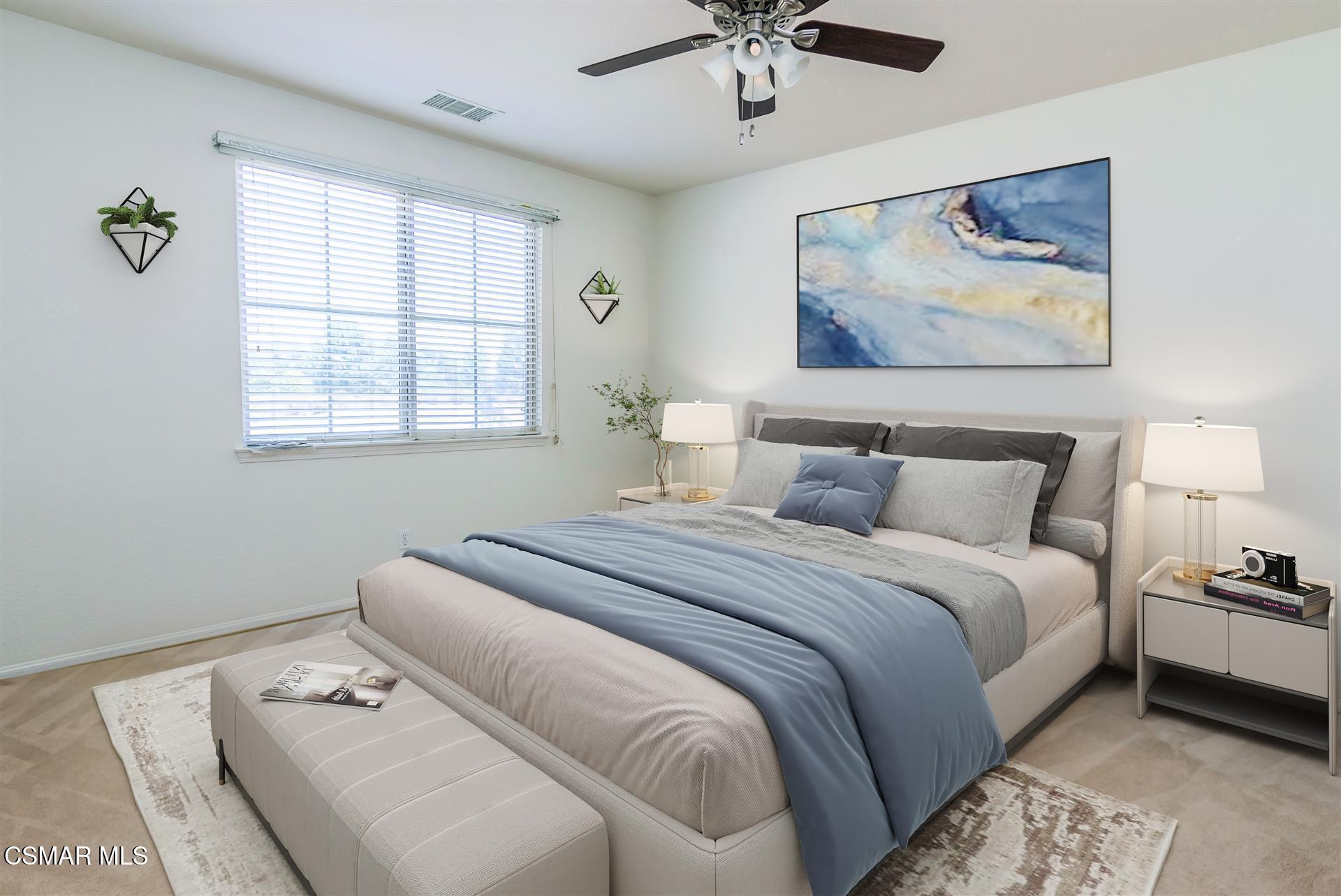 6830 Simmons Way Moorpark, CA 93021 - Photo 9 of 24 1852006