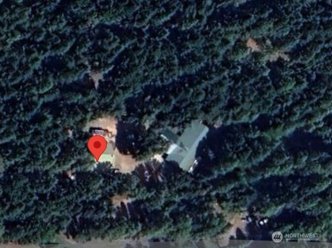 9325 Upper Peoh Point Road Cle Elum, WA 98922 - Photo 1 of 1