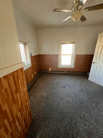 $99,900 | 165 Oxford Avenue, Rumford, ME 04276