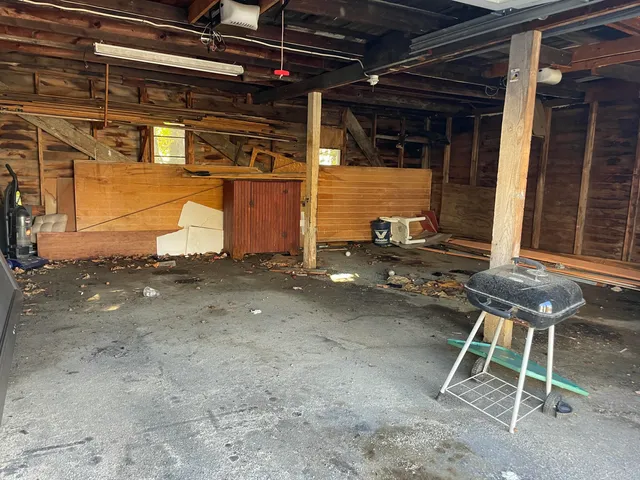 $99,900 | 165 Oxford Avenue, Rumford, ME 04276