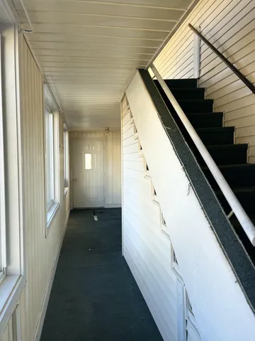 $99,900 | 165 Oxford Avenue, Rumford, ME 04276