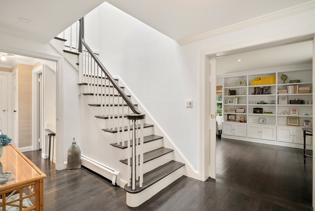 453 Dover Road Westwood, MA 02090 - Photo 11 of 22 Gallery Image 11